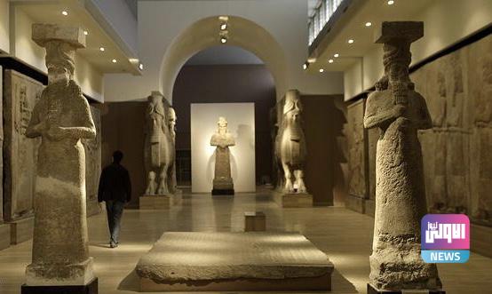 36A776A4 FD93 4D99 B3F0 F131A9711996