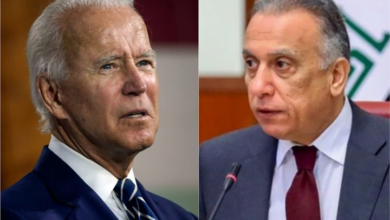 36C18256 0A8E 4CC4 8EE0 423D1F196024