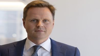 36CF8DBD D305 4F5D 8F10 9AAF69ACBEDD