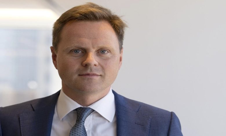 36CF8DBD D305 4F5D 8F10 9AAF69ACBEDD