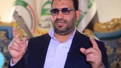 37697E37 C2A1 40F3 B61E C8B90EF5231A