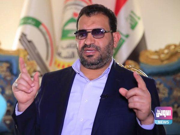 37697E37 C2A1 40F3 B61E C8B90EF5231A