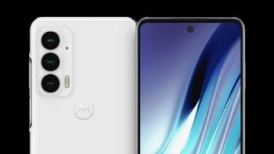 تسريبات جديدة لـهاتف الفئة الاقتصادية المنتظر Motorola Edge 20 2 37860DC4 A49B 4B97 80D0 20AEFAB9311D