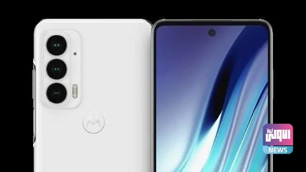 37860DC4 A49B 4B97 80D0 20AEFAB9311D