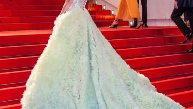 379137CF FD62 45F8 85C7 B27BEF693492