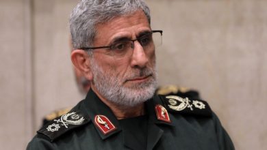 37A72C87 3ECF 49DF B045 F80701AE0FAE