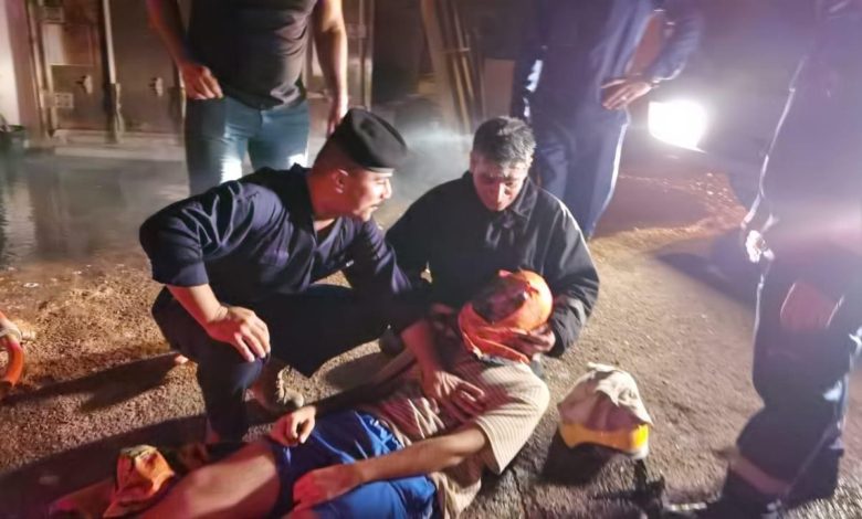 37DA4323 DC33 466A 81FE CA7C94E5853A