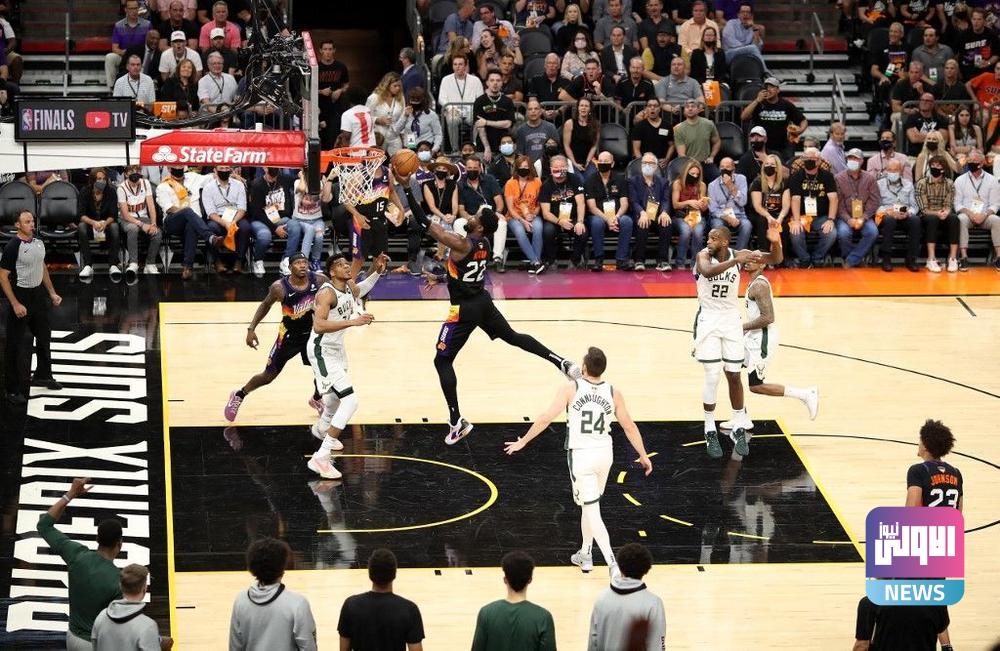 3865512 063 1327390639