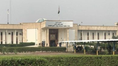 393C2A2B 7BB2 450A 99A8 97A67B637B8A