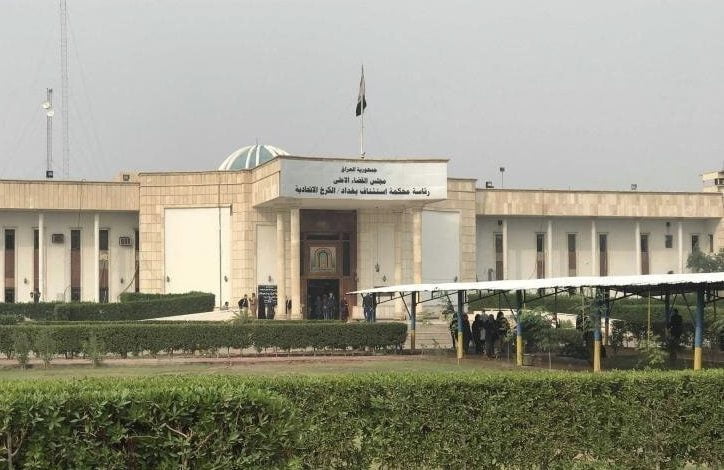 393C2A2B 7BB2 450A 99A8 97A67B637B8A