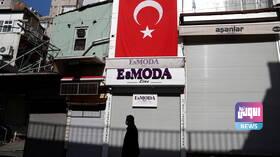 394EBF24 E8C0 4148 B0D2 3C00E732CEFE