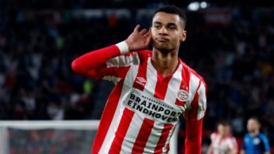 39819295 BSR AGENCY e1568304897899 756x422 1 e1626102664641 620x330 1