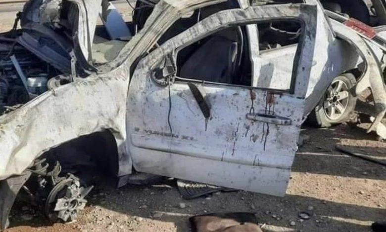 39834F23 861B 4488 94BB 0FD056F0C322