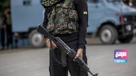 39E52A3B 0688 4A37 AAC7 27A7D7CB8FCE