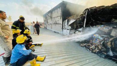 39F2CECF 5EFF 4A0E AAF4 58F7BF19A33E