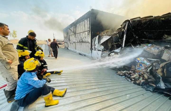 39F2CECF 5EFF 4A0E AAF4 58F7BF19A33E