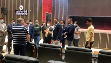 3A4176FF 3417 425D A192 CC63D6381772