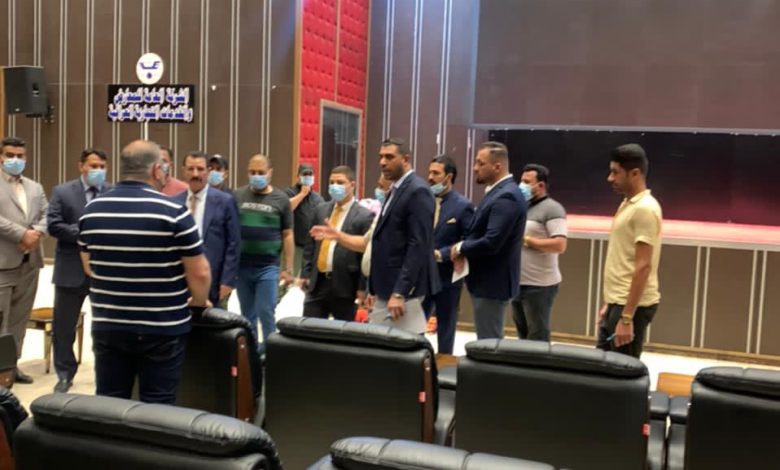 3A4176FF 3417 425D A192 CC63D6381772