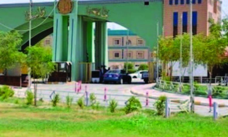 3A59A514 4EA2 40D2 A7BE 09200B2FDFE5