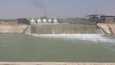 3A5F719D 2F0B 4897 A8DA 642846E811C9