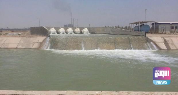 3A5F719D 2F0B 4897 A8DA 642846E811C9