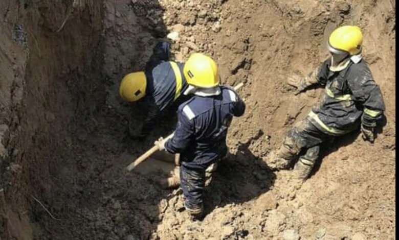 3A787398 3598 4D4F A639 85EB610FD9A2