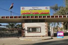 3A8B6086 AFDA 4744 AAA2 8D26A9A12059