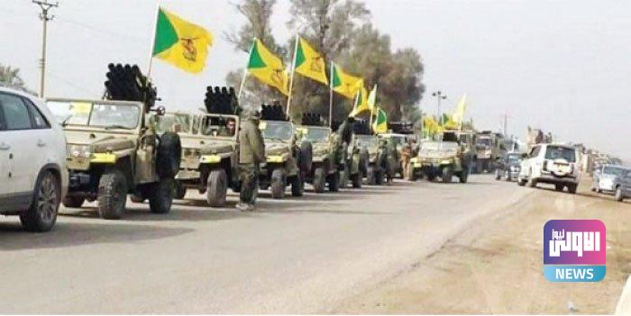 3A9A4E3E CBA8 4FDF 924F 744B9880053A