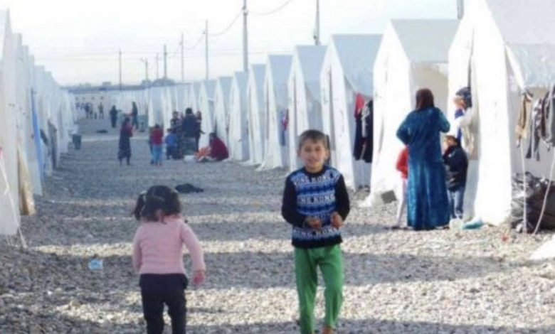 3AA23E09 BF86 47B5 84A5 612EBD0D7147