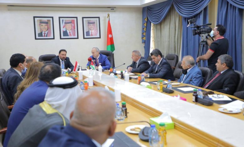 3AAD4341 2CE4 4897 B419 FEFB8CE0B3F5