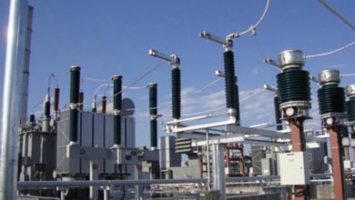 3AC4BE4B B988 48B4 8BC8 86CB11FF4129