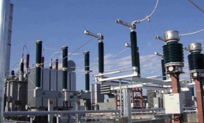 3AC4BE4B B988 48B4 8BC8 86CB11FF4129