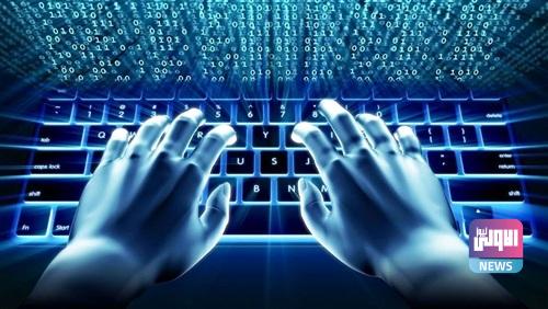 تحالف العزم :"الذباب الالكتروني" مدعوم من قوى وجهات متعددة 1 3AE550E0 5124 4081 87CC 930FEE8C167A