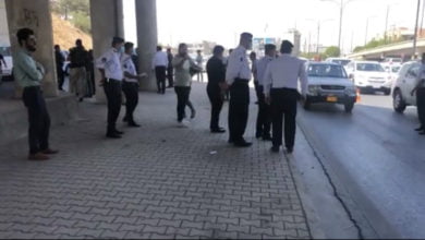 3B6864BF 37E6 468E 9ED0 2D391003AE75