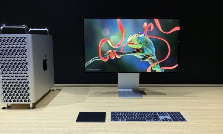 3B8213A0 6635 4230 BA49 5772E45CB633