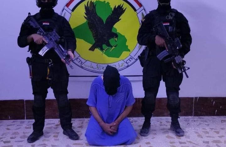 3B990CDE 4C9E 42C9 9659 211494F147B3