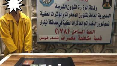 3B9AABCE AD6E 4EEF 92F9 8FFB03D727A2