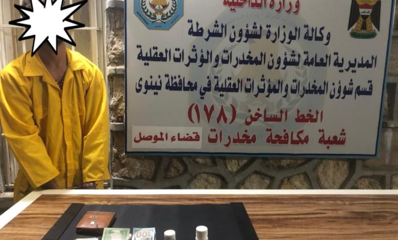 3B9AABCE AD6E 4EEF 92F9 8FFB03D727A2