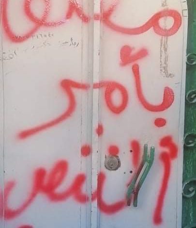 3C0AE5D9 3717 4C08 9419 57B123934604