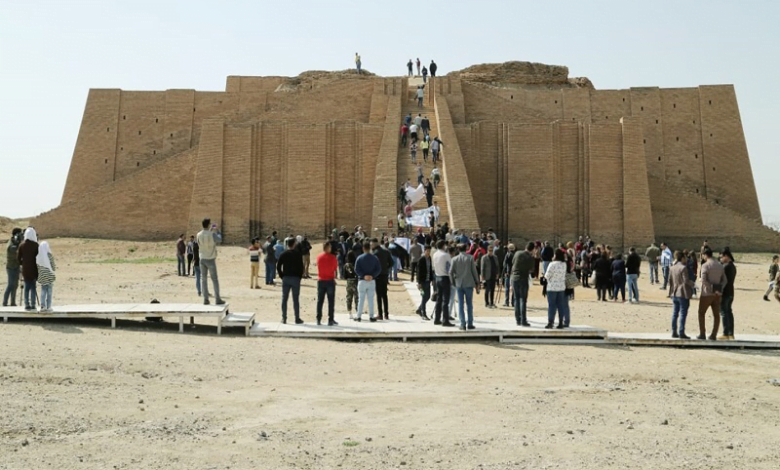 3C154C3A EF72 435B 8248 298F1A9CE7FF