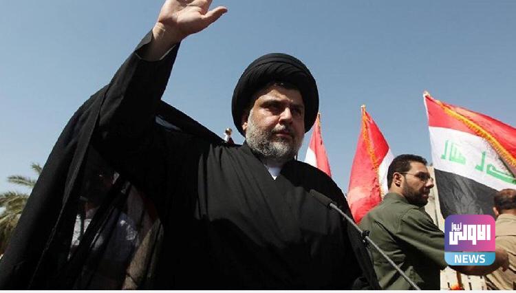 3C2FCEC0 DC68 485E A09B 4FDDE2AA595B