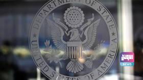 3CCB2BDD 0DFD 4E5B 8EA7 BD4876048500