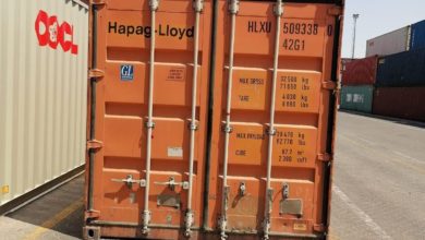 3CD429C6 1147 4483 A791 6133A54D35C4