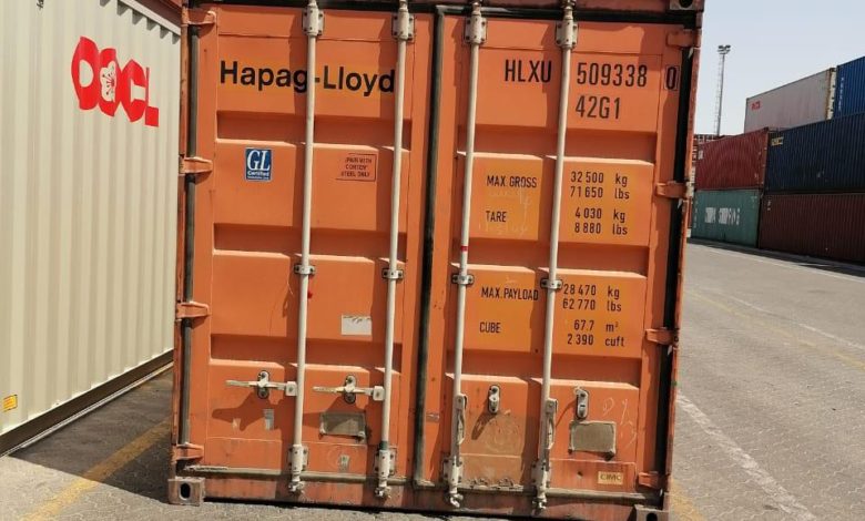 3CD429C6 1147 4483 A791 6133A54D35C4