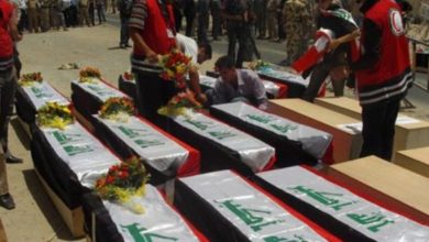 3CDAE826 6C37 4C04 AE45 B704502E27D0