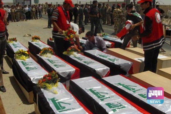 3CDAE826 6C37 4C04 AE45 B704502E27D0