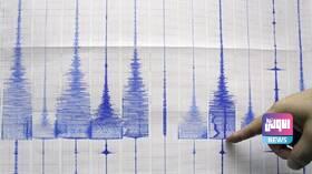 3CDF0091 ABC0 42F3 B70C EC51A5ECB823