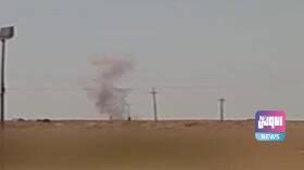 3D0F9D5B 1871 4A97 B46B 1A922352ECE6