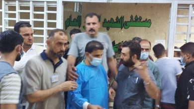 3D48358D 2A85 47FF BA69 3D47DDAFF095