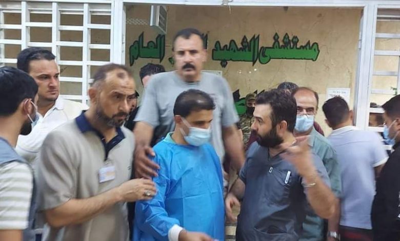 3D48358D 2A85 47FF BA69 3D47DDAFF095